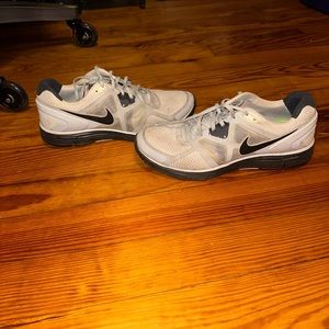 Nike Lunar glides Size 12